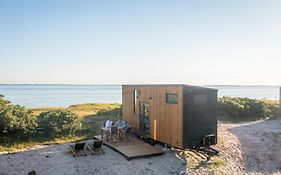 Tiny Seaside - Kegnæs